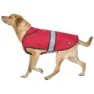 Trespass Duke X 2 In 1 Hundegenser