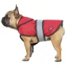 Trespass Duke X 2 In 1 Hundegenser