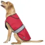 Trespass Duke X 2 In 1 Hundegenser