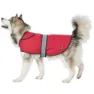 Trespass Duke X 2 In 1 Hundegenser