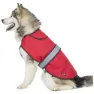 Trespass Duke X 2 In 1 Hundegenser