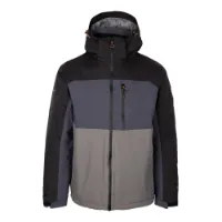 Trespass Dulverton Jakke Trespass Dulverton Jakke