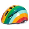 Trespass Dunt Juniorhjelm, Rws