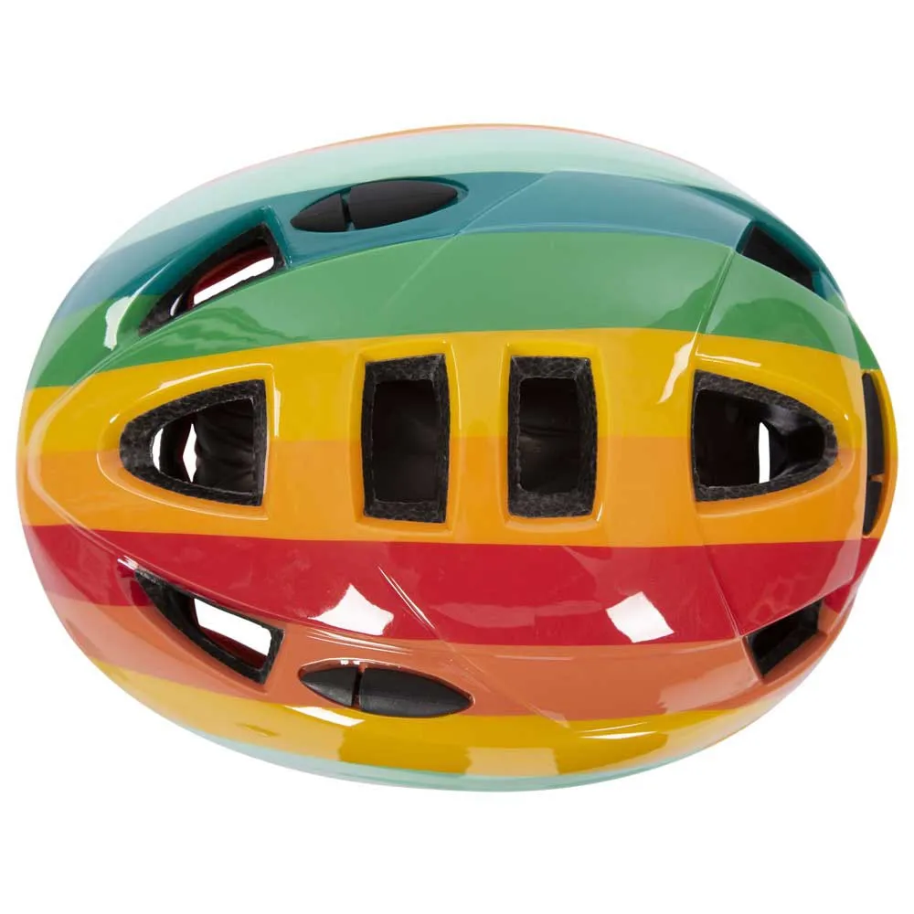 Trespass Dunt Juniorhjelm, Rws Trespass Dunt Juniorhjelm, Rws