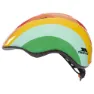 Trespass Dunt Juniorhjelm, Rws