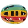Trespass Dunt Juniorhjelm, Rws