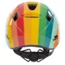Trespass Dunt Juniorhjelm, Rws