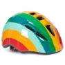 Trespass Dunt Juniorhjelm, Rws