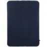 Trespass Duoblimp Oppblåsbar Matte, Blue