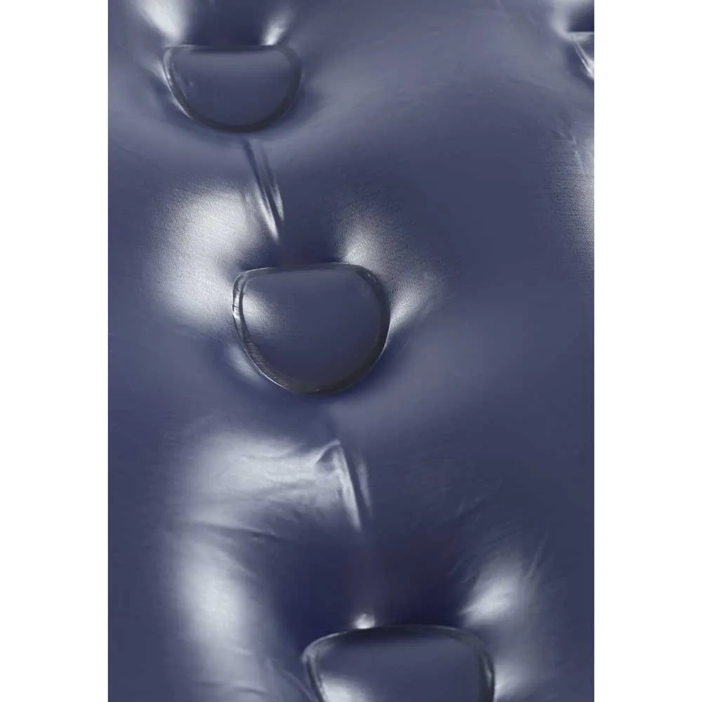 Trespass Duoblimp Oppblåsbar Matte, Blue