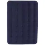 Trespass Duoblimp Oppblåsbar Matte, Blue