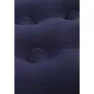Trespass Duoblimp Oppblåsbar Matte, Blue