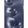 Trespass Duoblimp Oppblåsbar Matte, Blue