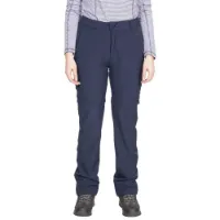 Trespass Eadie Convertible Bukser