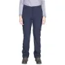 Trespass Eadie Convertible Bukser