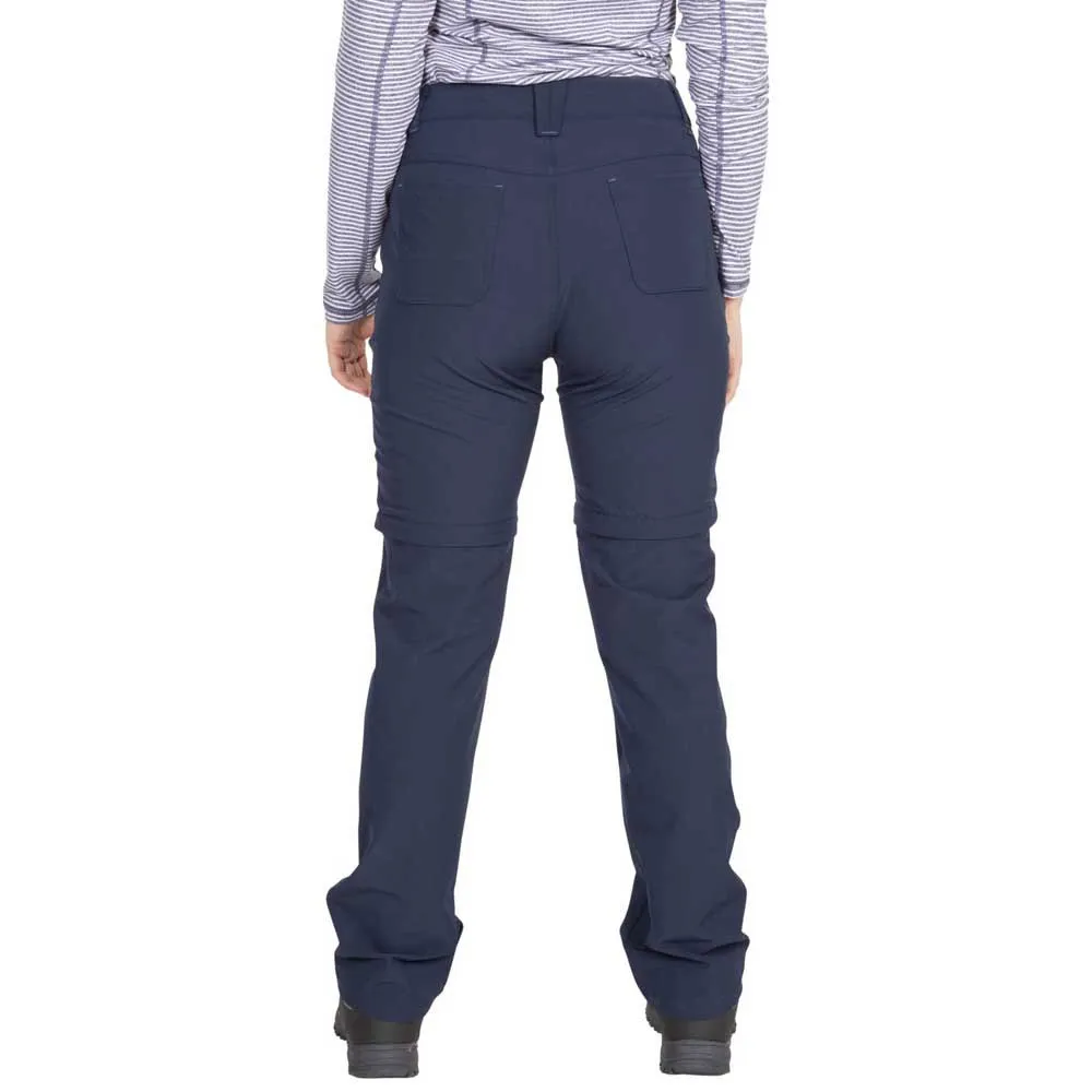 Trespass Eadie Convertible Bukser Trespass Eadie Convertible Bukser