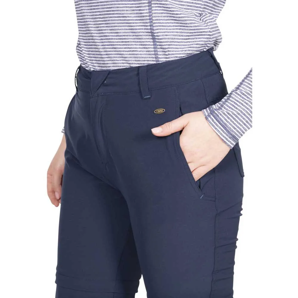 Trespass Eadie Convertible Bukser Trespass Eadie Convertible Bukser