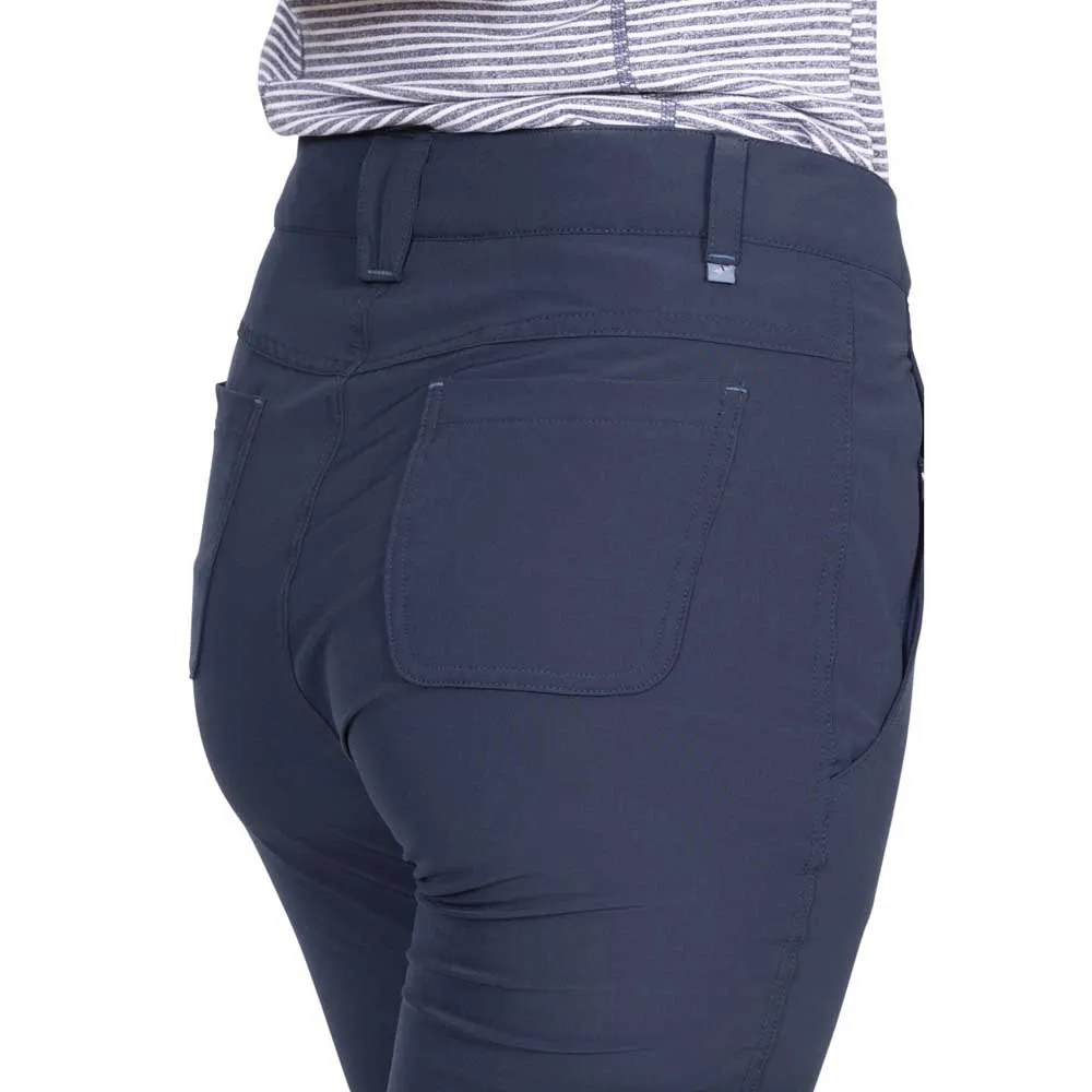 Trespass Eadie Convertible Bukser Trespass Eadie Convertible Bukser