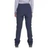 Trespass Eadie Convertible Bukser