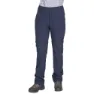 Trespass Eadie Convertible Bukser