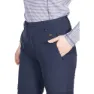 Trespass Eadie Convertible Bukser