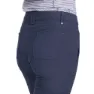Trespass Eadie Convertible Bukser