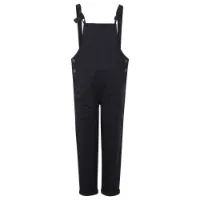Trespass Earnest Dress Trespass Earnest Dress