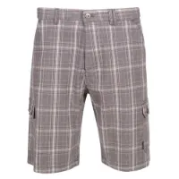 Trespass Earwig Shorts Trespass Earwig Shorts