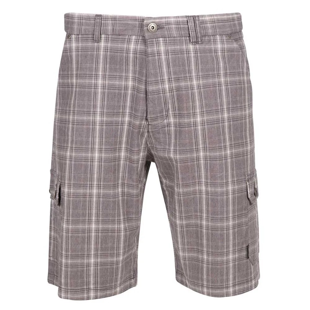 Trespass Earwig Shorts