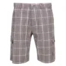 Trespass Earwig Shorts