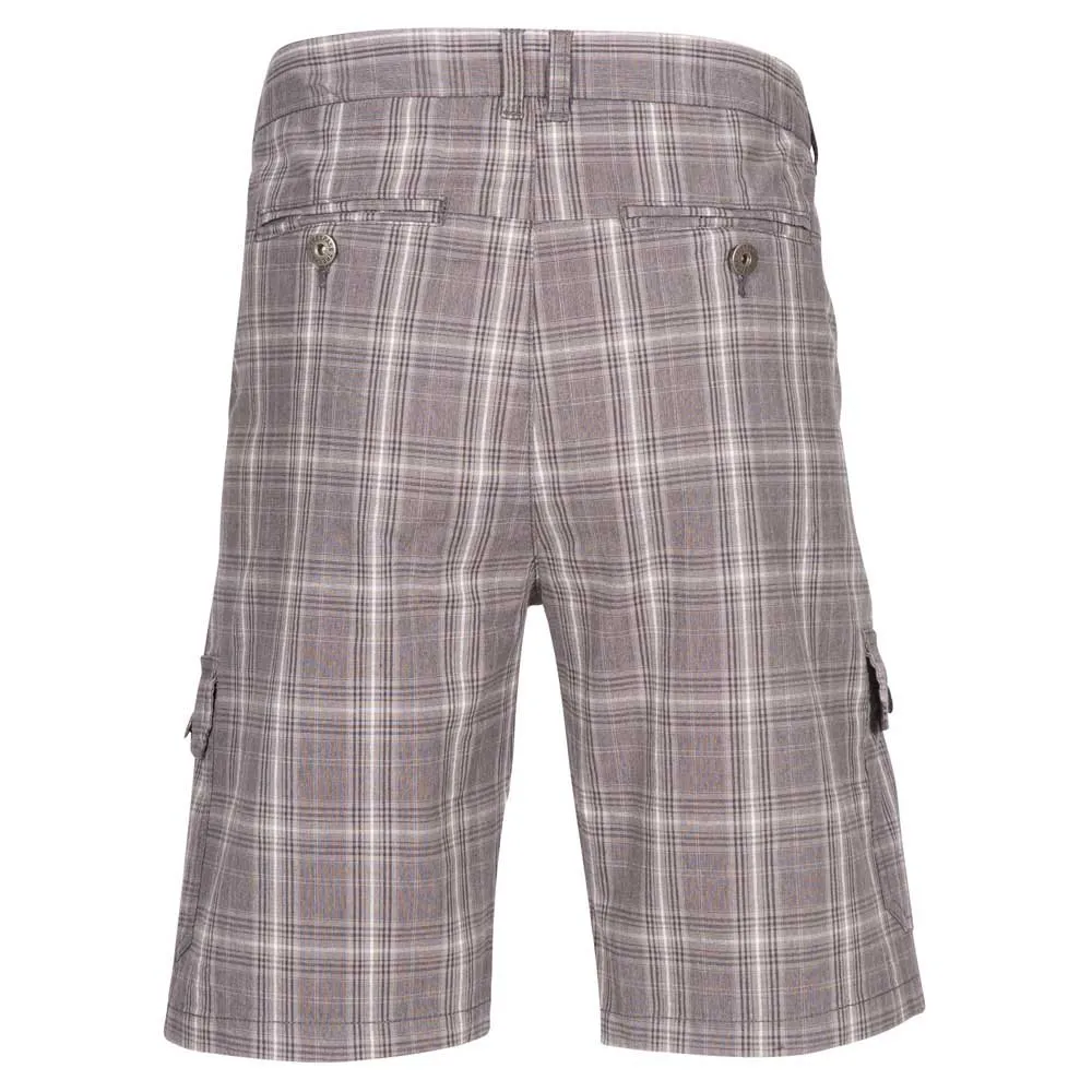 Trespass Earwig Shorts