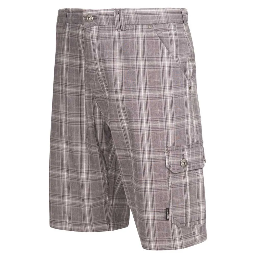 Trespass Earwig Shorts