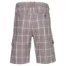 Trespass Earwig Shorts