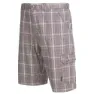 Trespass Earwig Shorts