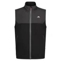 Trespass Eboy Vest