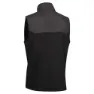 Trespass Eboy Vest, Black