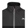 Trespass Eboy Vest, Black