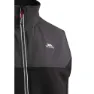 Trespass Eboy Vest, Black