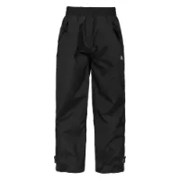 Trespass Echo Bukser Trespass Echo Bukser