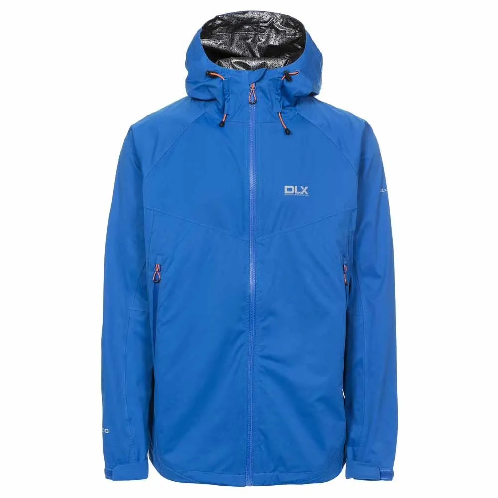 Trespass Edmont Ii Softshelljakke Trespass Edmont Ii Softshelljakke