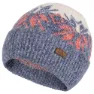 Trespass Edur Lue, Blue marl