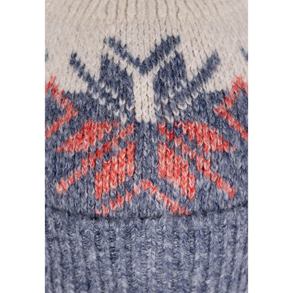 Trespass Edur Lue, Blue marl