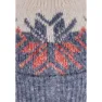 Trespass Edur Lue, Blue marl