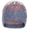 Trespass Edur Lue, Blue marl