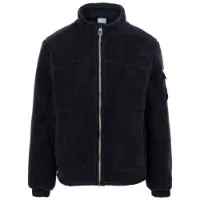 Trespass Edwalton Fleece