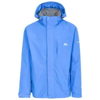 Trespass Edwards Ii Softshelljakke Trespass Edwards Ii Softshelljakke