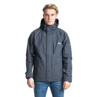 Trespass Edwards Ii Softshelljakke