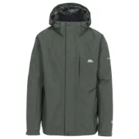 Trespass Edwards Ii Softshelljakke