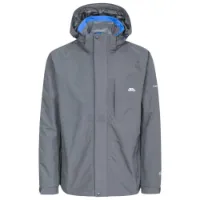 Trespass Edwards Ii Softshelljakke Trespass Edwards Ii Softshelljakke