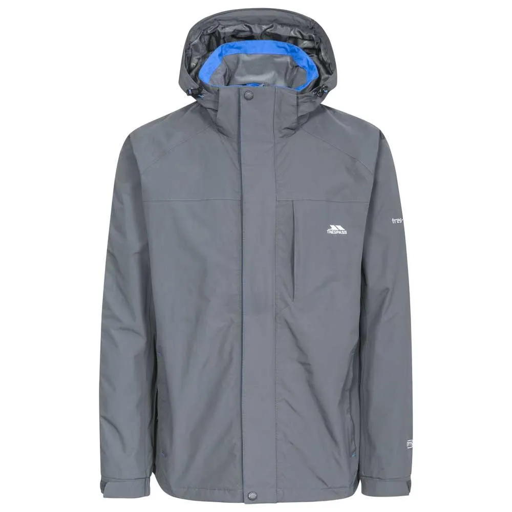 Trespass Edwards Ii Softshelljakke